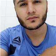 ENTRENADOR PERSONALIZADO ONLINE